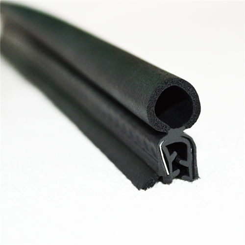 PVC edge trim black color for window1.png